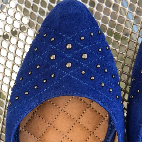 Ugg shoes 8 - Picture 2 of 8